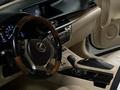 Lexus ES 300h 2015 годаүшін12 400 000 тг. в Алматы – фото 16