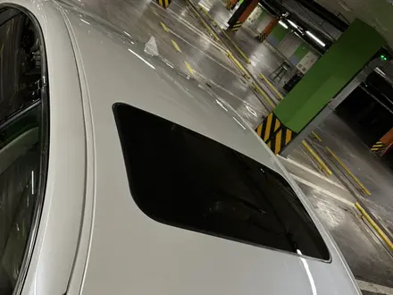 Lexus ES 300h 2015 года за 12 400 000 тг. в Алматы – фото 15
