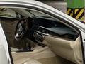 Lexus ES 300h 2015 годаүшін12 400 000 тг. в Алматы – фото 17
