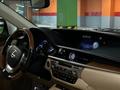 Lexus ES 300h 2015 годаүшін12 400 000 тг. в Алматы – фото 18