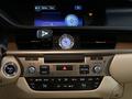 Lexus ES 300h 2015 годаүшін12 400 000 тг. в Алматы – фото 37