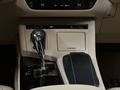 Lexus ES 300h 2015 годаүшін12 400 000 тг. в Алматы – фото 25