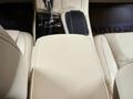 Lexus ES 300h 2015 годаүшін12 400 000 тг. в Алматы – фото 24