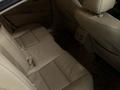 Lexus ES 300h 2015 годаүшін12 400 000 тг. в Алматы – фото 29