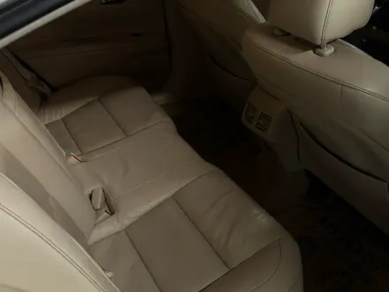 Lexus ES 300h 2015 года за 12 400 000 тг. в Алматы – фото 29