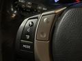 Lexus ES 300h 2015 годаүшін12 400 000 тг. в Алматы – фото 31