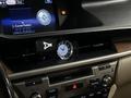 Lexus ES 300h 2015 годаүшін12 400 000 тг. в Алматы – фото 33