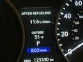 Lexus ES 300h 2015 годаүшін12 400 000 тг. в Алматы – фото 34