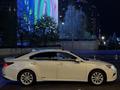 Lexus ES 300h 2015 годаүшін12 400 000 тг. в Алматы – фото 35