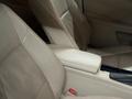 Lexus ES 300h 2015 годаүшін12 400 000 тг. в Алматы – фото 19
