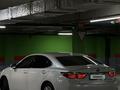 Lexus ES 300h 2015 годаүшін12 400 000 тг. в Алматы – фото 2