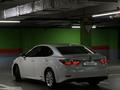 Lexus ES 300h 2015 годаүшін12 400 000 тг. в Алматы – фото 5
