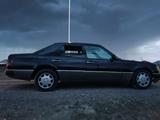 Mercedes-Benz E 200 1992 года за 1 300 000 тг. в Кызылорда