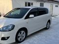 Toyota Ipsum 2008 годаfor4 600 000 тг. в Актобе – фото 3