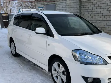 Toyota Ipsum 2008 года за 4 600 000 тг. в Актобе – фото 2