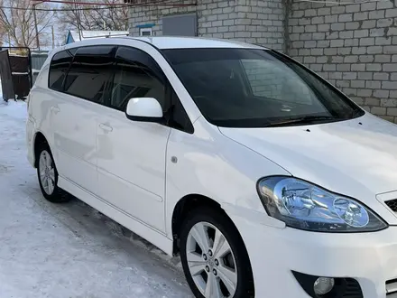 Toyota Ipsum 2008 года за 4 600 000 тг. в Актобе