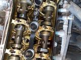 Двигатель 2az-fe на Toyota Camry 40 с установкой под ключ за 500 000 тг. в Алматы – фото 4