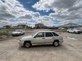 ВАЗ (Lada) 2114 2005 года за 450 000 тг. в Астана – фото 2