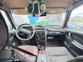 ВАЗ (Lada) 2114 2005 года за 450 000 тг. в Астана – фото 6