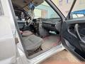 ВАЗ (Lada) 2114 2005 года за 450 000 тг. в Астана – фото 7