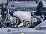 Двигатель 2 AZ fe Toyota camry за 600 000 тг. в Шымкент