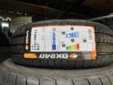 Davanti OX240 175/70R13үшін15 500 тг. в Алматы