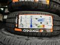 Davanti OX240 175/70R13for15 500 тг. в Алматы – фото 2