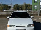 ВАЗ (Lada) 2115 2011 годаүшін980 000 тг. в Уральск – фото 2
