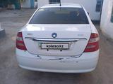 Geely SC7 2013 годаүшін2 500 000 тг. в Шиели – фото 5