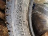 Nankang 215/55/17үшін100 000 тг. в Усть-Каменогорск