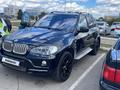 BMW X5 2007 годаfor8 200 000 тг. в Алматы