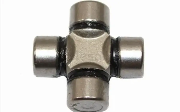 Крестовина рулевого кардана за 2 600 тг. в Шымкент