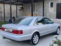 Audi A6 1996 года за 3 200 000 тг. в Алматы – фото 3