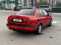 Volkswagen Vento 1993 годаfor1 600 000 тг. в Алматы – фото 7