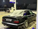 Mercedes-Benz E 280 1995 года за 1 850 000 тг. в Алматы – фото 5