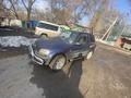 Toyota RAV4 1995 годаfor3 200 000 тг. в Алматы – фото 3