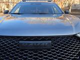 Haval H6 2022 годаүшін9 100 000 тг. в Караганда – фото 2