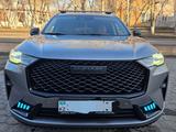 Haval H6 2022 годаүшін9 100 000 тг. в Караганда