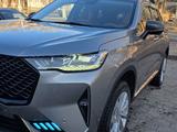 Haval H6 2022 годаүшін9 100 000 тг. в Караганда – фото 3