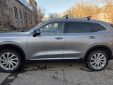 Haval H6 2022 годаүшін9 100 000 тг. в Караганда – фото 4