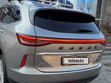 Haval H6 2022 годаүшін9 100 000 тг. в Караганда – фото 5