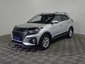 Hyundai Creta 2019 годаүшін10 130 000 тг. в Алматы