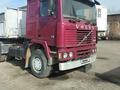 Volvo  F-Series 1983 года за 3 000 000 тг. в Талдыкорган – фото 5