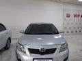 Toyota Corolla 2008 года за 5 200 000 тг. в Шымкент