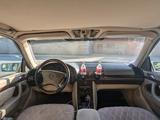 Mercedes-Benz S 320 1995 годаfor2 400 000 тг. в Талдыкорган – фото 5