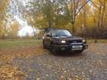 Subaru Forester 1998 года за 2 850 000 тг. в Усть-Каменогорск – фото 2