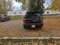 Subaru Forester 1998 года за 2 850 000 тг. в Усть-Каменогорск – фото 10