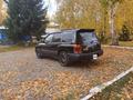 Subaru Forester 1998 года за 2 850 000 тг. в Усть-Каменогорск – фото 11