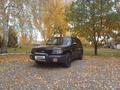 Subaru Forester 1998 года за 2 850 000 тг. в Усть-Каменогорск – фото 13