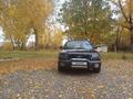 Subaru Forester 1998 года за 2 850 000 тг. в Усть-Каменогорск – фото 15